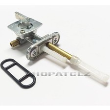 FUEL PETCOCK ASSEMBLY for