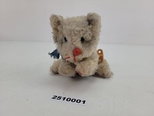 Mechanisches Spielzeug Max