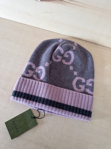 Gucci hut kaschmir - gucci,