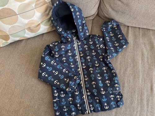 Name marken jacke - jacke, schöne