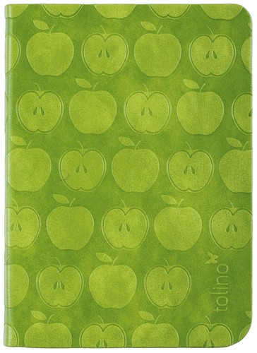 Tolino shine color - shine,