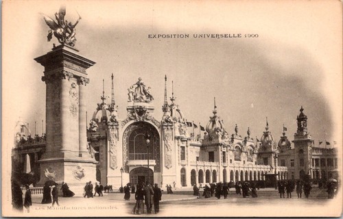 87064 cpa paris - cpa,
