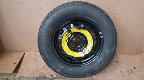 Skoda fabia felge reifen - fabia,