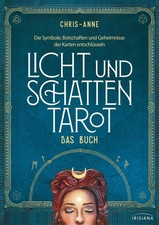 Licht und schatten tarot - -, das