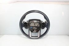 309789350AA sportlenkrad LAND