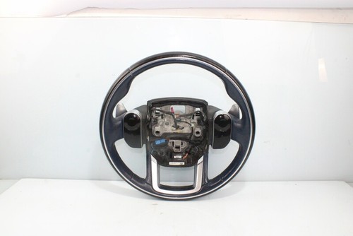 309789350aa sportlenkrad land - 309789350aa,