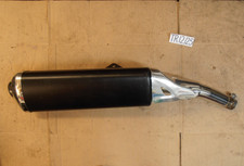 Suzuki GSX1300 R Hayabusa