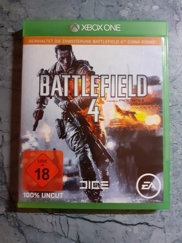 Battlefield für microsoft - battlefield,
