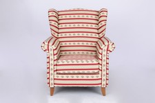 Loretta Polstersessel –