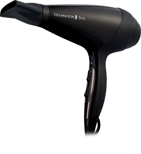 Remington ac9095 silk - remington,