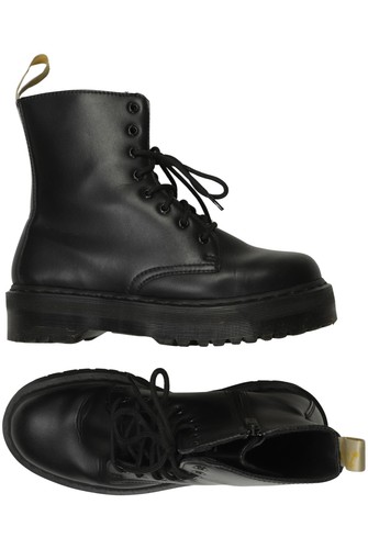 Martens stiefel herren - martens,
