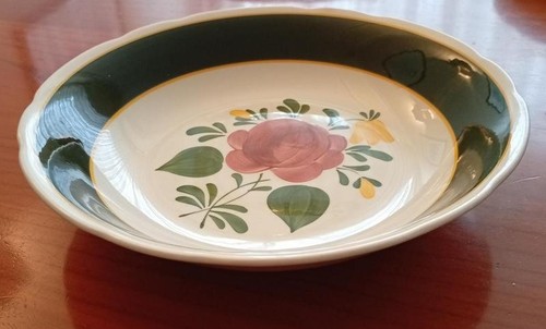 Villeroy und boch - und,