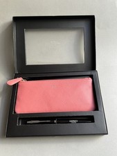 NEU Set Osprey London Wallet