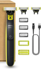 PHILIPS OneBlade 360