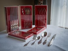 Robbe & Berking Ostfriesen