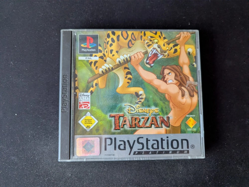 Ps1 spiele paket stück - ps1,