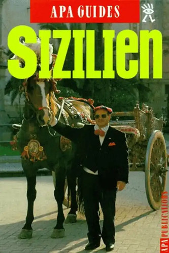 Sizilien