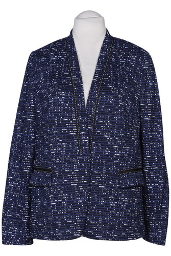 Gerry weber blazer damen - gerry,