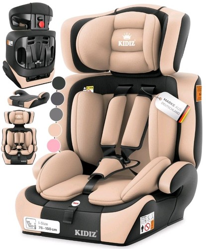 Autokindersitz kinderautositz - autokindersitz,