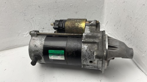2810070050 motor startet - startet, /