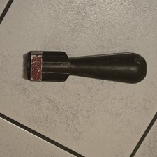 Bombe Granate Ii. WK Selten