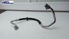 Schlauch Kondensator / Kompressor VW Passat Alltrack 2.0 TDI 4Motion Bluemotion