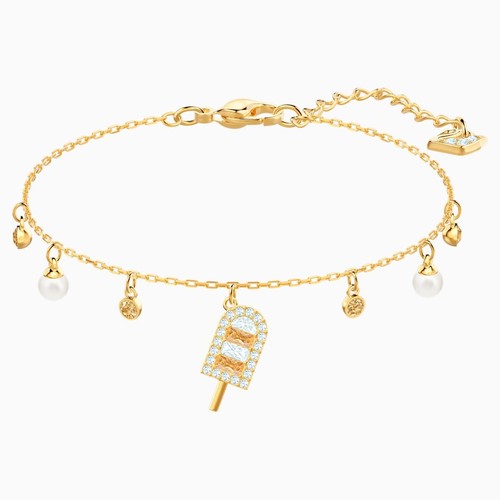 Original swarovski armband - original,