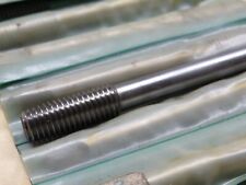 Gewindeformer   M12 ISO Regelgewinde HSS WMW Werkö Gewinde FORMER #W125#