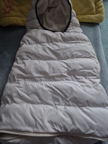 Wagensack 50cm - wagensack,