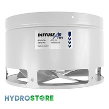 DiffuseAir250 von G.A.S