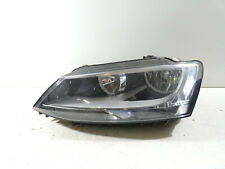 VW Jetta Bj 2013 Scheinwerfer vorne links