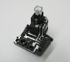 Original Audi A6 4F C6 Avant