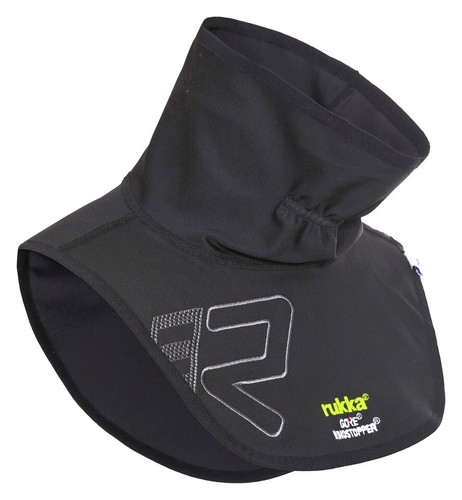 Rukka rws light nacken - rukka,