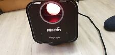 Partylicht Martin Voyager EU, AC Technology, Dichroic,