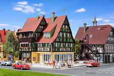 Vollmer 43695 ( 3695 ) Spur H0