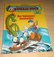 Comic Heft - Die besten