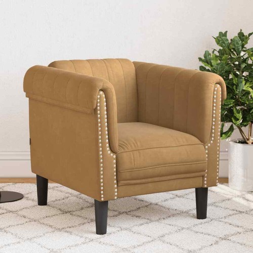 Sofa sitzer samt couch - sofa,