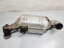 Peugeot 3008 p84 bluehdi - 3008, 1.6