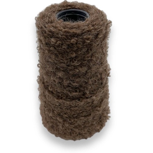 Fancy alpaca - (200,68€/kg),