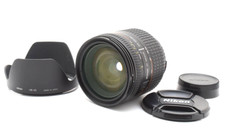 [N Mint] Nikon AF Nikkor