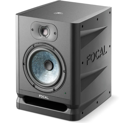 Focal alpha evo aktiver - alpha, 65