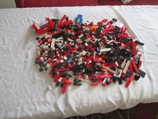 Lego City: ca 1,6Kg Sammlung