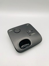 Siemens Gigaset A400A Anrufbeantworter Basisstation Gigaset A400 ohne Netzteil