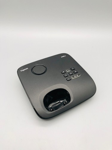 Siemens gigaset a400a - gigaset,