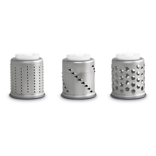 Ware zusatztrommelset mit 3 - b-ware,