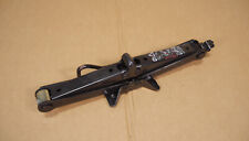 Wagenheber Renault Megane 2 / Megane Scenic 2  8200153953