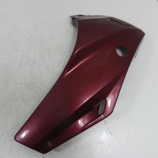 Suzuki GSF 1200 Bandit GV75A