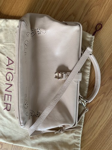 Aigner handtasche business - aigner,