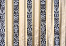 Möbelstoff Polsterstoff