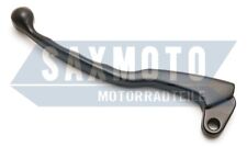 Kupplungshebel YAMAHA DT125MX